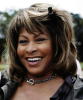 18-tina-turner-010208